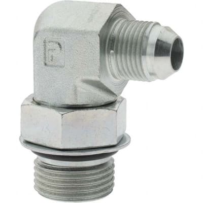 PARKER PT-00206