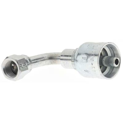 PARKER PP-00326