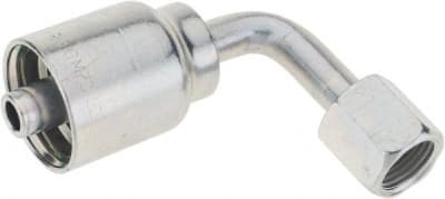 PARKER PP-00327