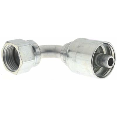 PARKER PP-00320