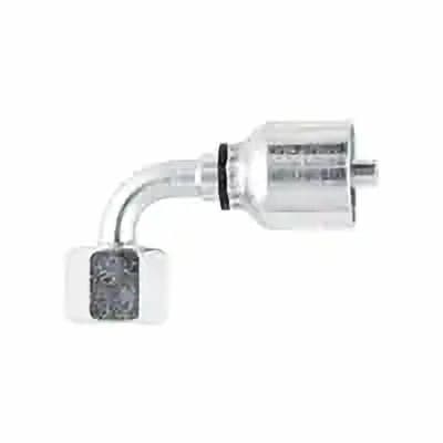PARKER PP-00294