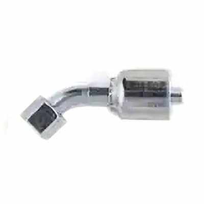 PARKER PP-00292