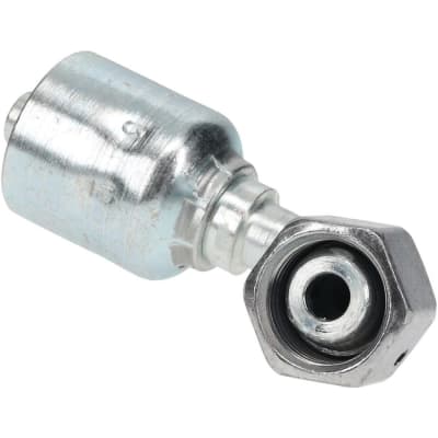 PARKER PP-00264