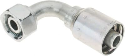 PARKER PP-00266