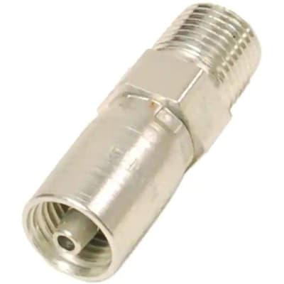 PARKER PX-00284