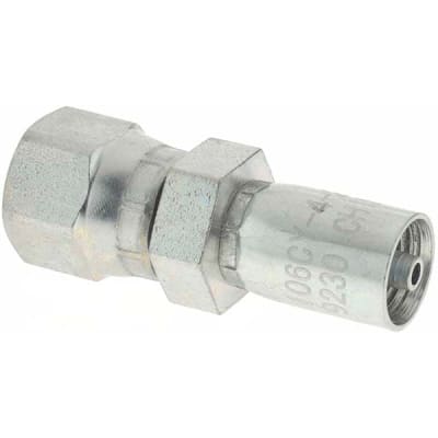PARKER PX-00289