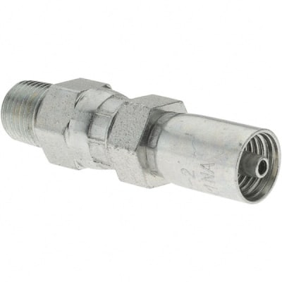 PARKER PX-00291