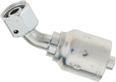 PARKER PP-00259