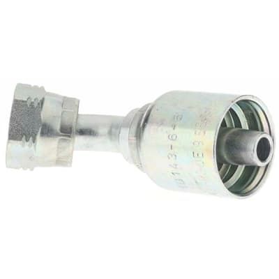 PARKER PP-00247