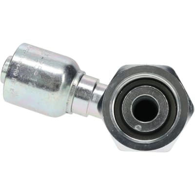 PARKER PP-00238