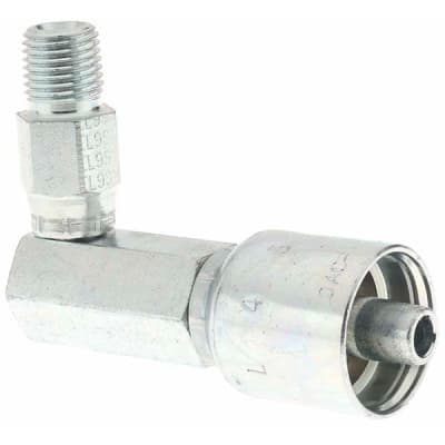 PARKER PP-00240