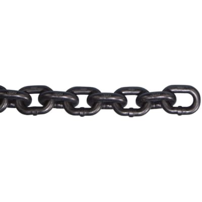 PEERLESS CHAIN 8610166
