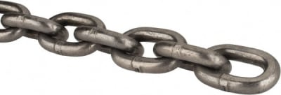 PEERLESS CHAIN H0116-0600