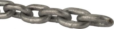 PEERLESS CHAIN H0116-0615