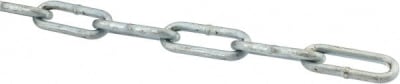 PEERLESS CHAIN 5360235