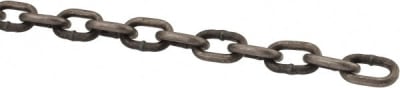 PEERLESS CHAIN 6010212