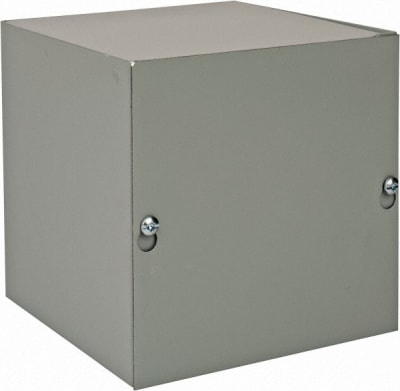 PENTAIR ASE6X6X6NK