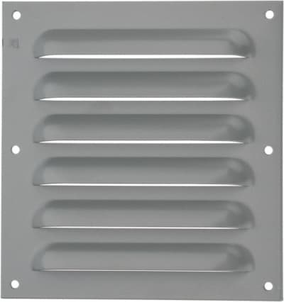 PENTAIR AVK66
