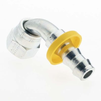 PARKER PP-00075