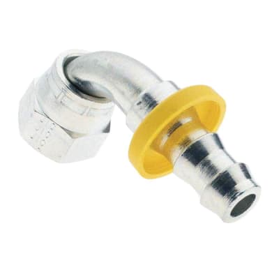 PARKER PP-00076