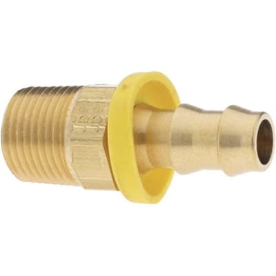PARKER PP-00023