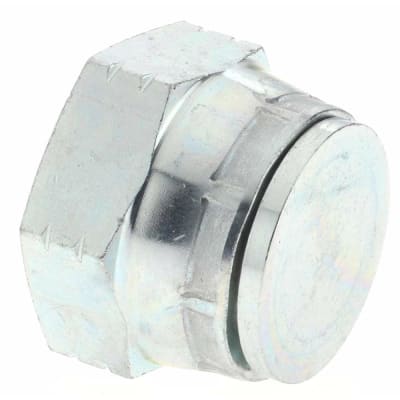 PARKER PT-00409