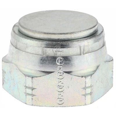 PARKER PT-00410
