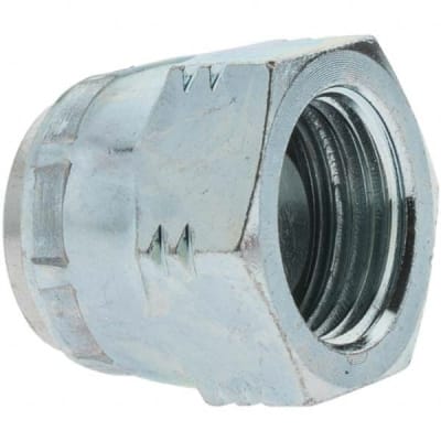 PARKER PT-00407