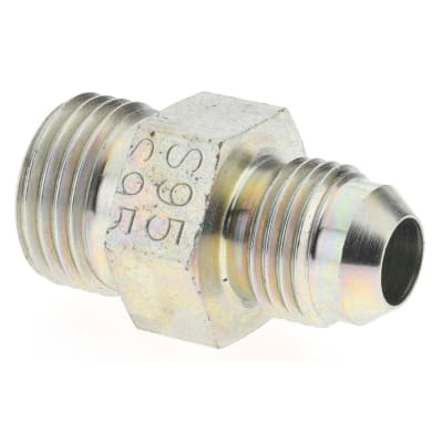 PARKER PT-00402