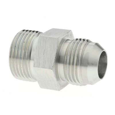PARKER PT-00404