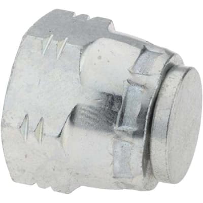 PARKER PT-00406