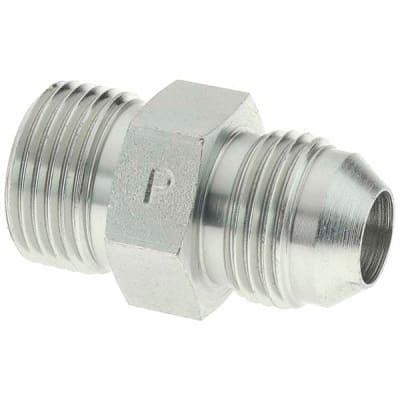 PARKER PT-00403