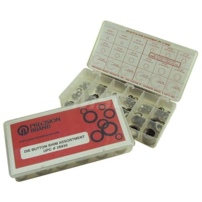 PRECISION BRAND 26916