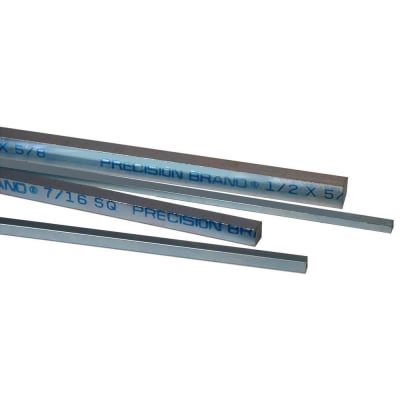 PRECISION BRAND 19695