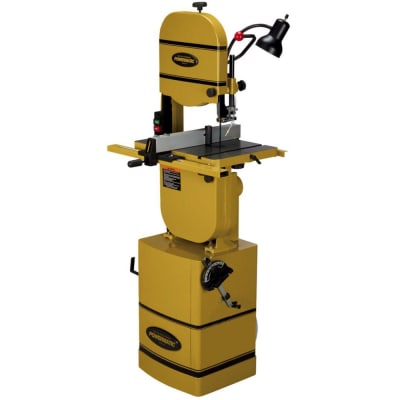 POWERMATIC 1791216K