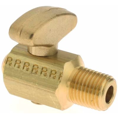 PARKER W-15310-