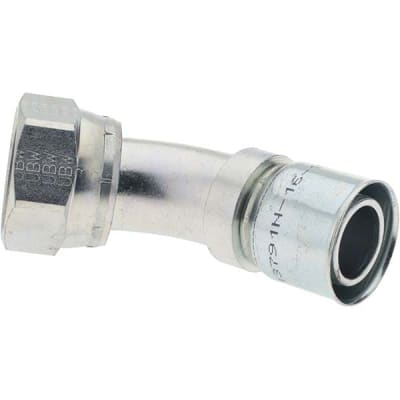 PARKER PX-00276