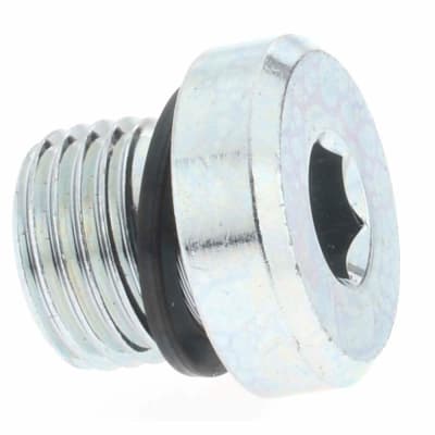 PARKER PT-00845