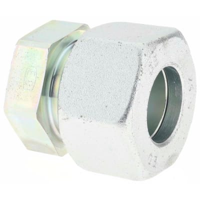 PARKER PT-00794