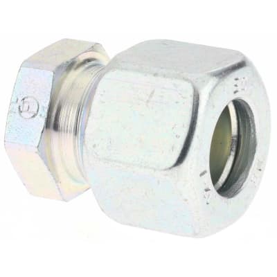 PARKER PT-00769