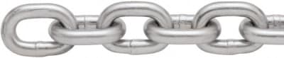 PEERLESS CHAIN H0116-0811