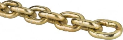 PEERLESS CHAIN H0316-0520