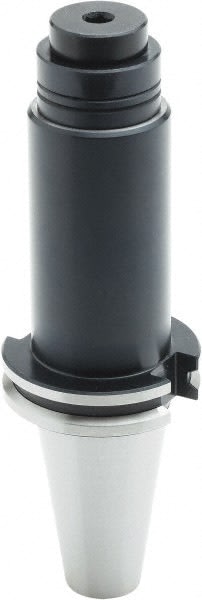 PARLEC C40-10SA400