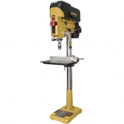 POWERMATIC 1792800B