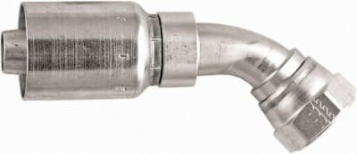 PARKER PP-00766