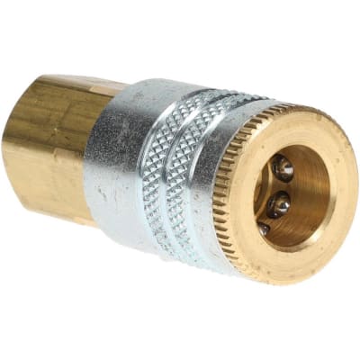 PARKER PQ-00162