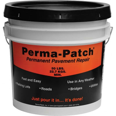 PERMA PATCH PP-50-CP