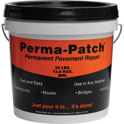 PERMA PATCH PP-30-CP