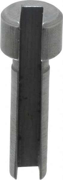 PILOT PRECISION PRODUCTS 44501