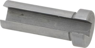 PILOT PRECISION PRODUCTS 44434